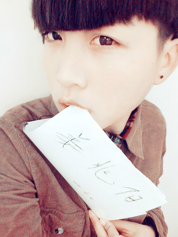 QQ͸ƤֵģҲҲŪ(8)_WWW.AIGEXING.COM