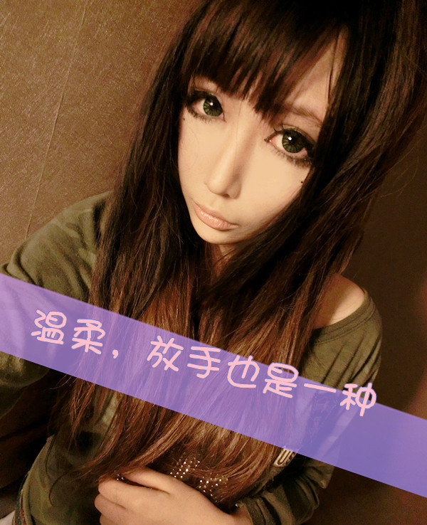 ɰŮQQƤȫɽ˺ȥתǧ(3)_WWW.AIGEXING.COM