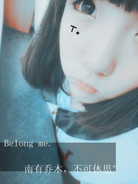 ɰŮQQƤȫɽ˺ȥתǧ(8)_WWW.AIGEXING.COM