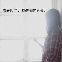 ˸кڰŮͷֻһĺӣһϵ(24)_WWW.AIGEXING.COM
