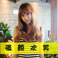ͷͼƬ˼Ϊ֤Ըһ(21)_WWW.AIGEXING.COM