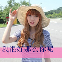 ͷͼƬ˼Ϊ֤Ըһ(22)_WWW.AIGEXING.COM