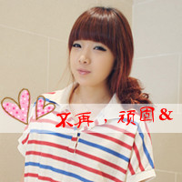 ͷͼƬ˼Ϊ֤Ըһ(25)_WWW.AIGEXING.COM