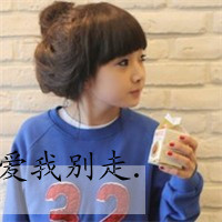 ͷͼƬ˼Ϊ֤Ըһ(28)_WWW.AIGEXING.COM