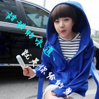 ͷͼƬ˼Ϊ֤Ըһ(3)_WWW.AIGEXING.COM