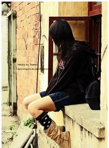 QQ˸͸ƤĳվǶҲ߹(6)_WWW.AIGEXING.COM