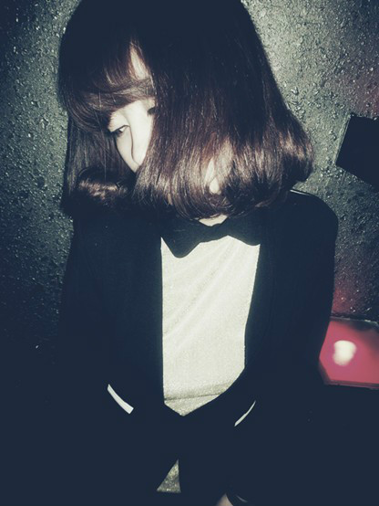 QQ˸͸ƤĳվǶҲ߹(15)_WWW.AIGEXING.COM