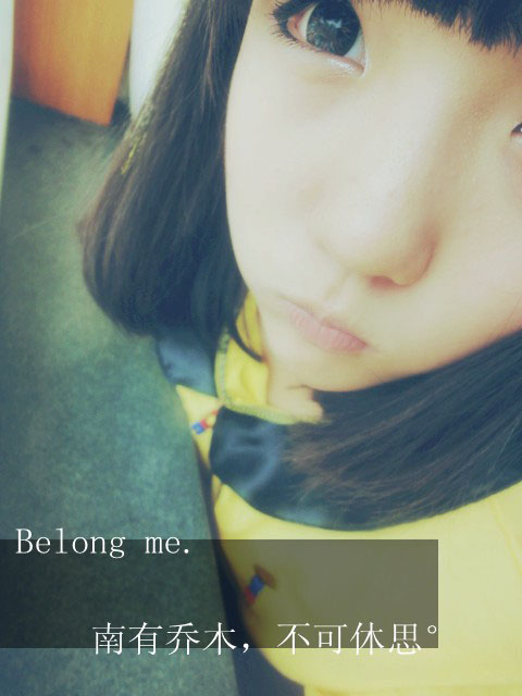 QQ˸͸ƤĳվǶҲ߹(8)_WWW.AIGEXING.COM