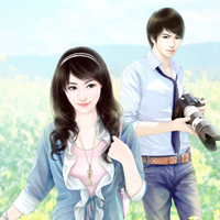 ͷһţһֱŬĳ(13)_WWW.AIGEXING.COM