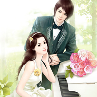 ͷһţһֱŬĳ(24)_WWW.AIGEXING.COM