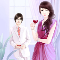 ͷһţһֱŬĳ(9)_WWW.AIGEXING.COM