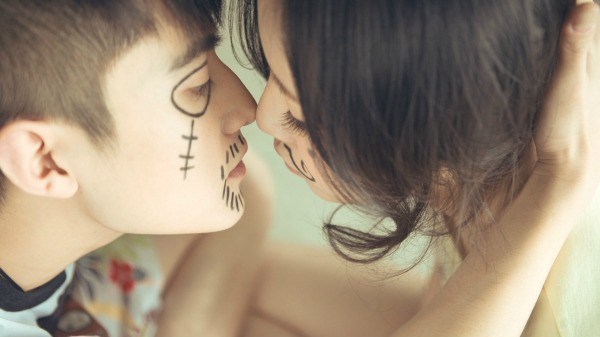 ɽ˺ | 쳤ؾ(1)_WWW.AIGEXING.COM