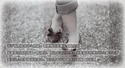 µ˸ǩִͼҵľԶδů(1)_WWW.AIGEXING.COM