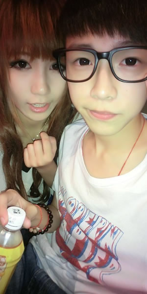 QQƤزĴͼڹ(3)_WWW.AIGEXING.COM