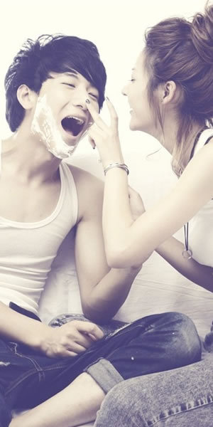QQƤزĴͼڹ(16)_WWW.AIGEXING.COM
