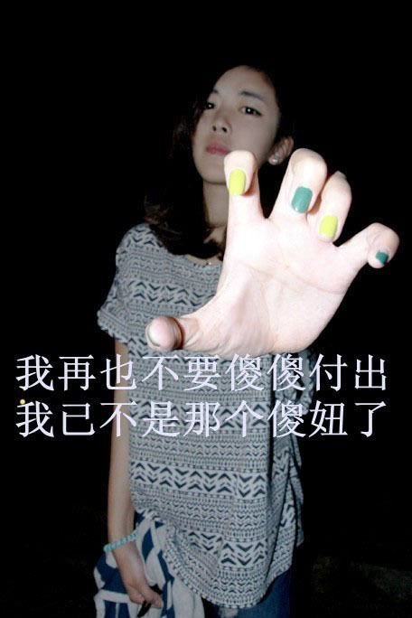˸д͸ƤʢǷʱƶ(6)_WWW.AIGEXING.COM
