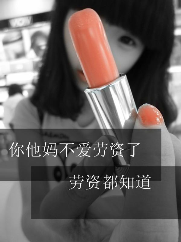 ˸д͸ƤʢǷʱƶ(21)_WWW.AIGEXING.COM