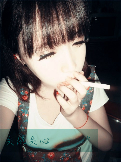 ˸д͸ƤʢǷʱƶ(23)_WWW.AIGEXING.COM
