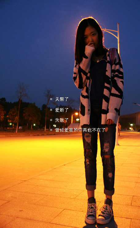 ˸д͸ƤʢǷʱƶ(24)_WWW.AIGEXING.COM