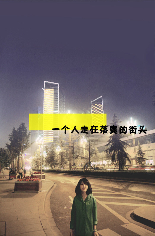 ˸д͸ƤʢǷʱƶ(25)_WWW.AIGEXING.COM