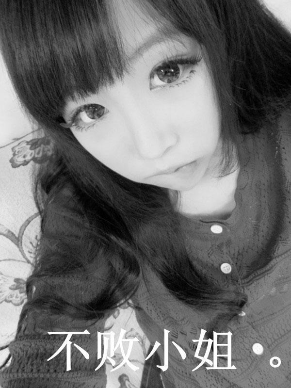 ˸д͸ƤʢǷʱƶ(8)_WWW.AIGEXING.COM