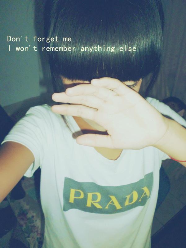 ˸д͸ƤʢǷʱƶ(22)_WWW.AIGEXING.COM