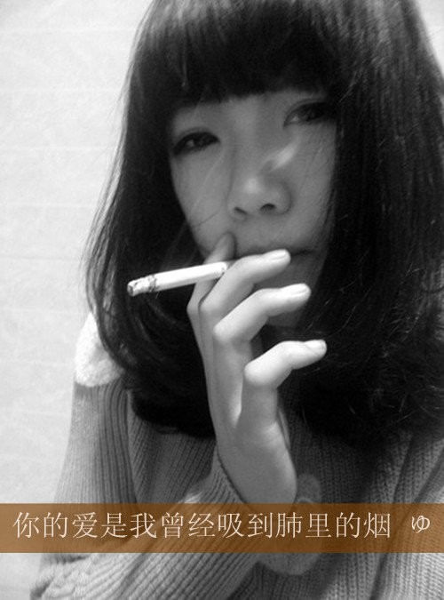 ˸д͸ƤʢǷʱƶ(10)_WWW.AIGEXING.COM