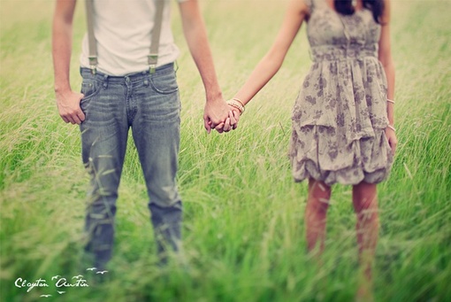 ӳȥĺۼĻ棬һĻĻ(1)_WWW.AIGEXING.COM
