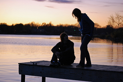 ӳȥĺۼĻ棬һĻĻ(2)_WWW.AIGEXING.COM