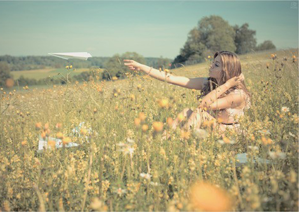 ֣ѩھ˼(4)_WWW.AIGEXING.COM