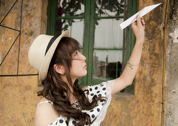 ֣ѩھ˼(1)_WWW.AIGEXING.COM