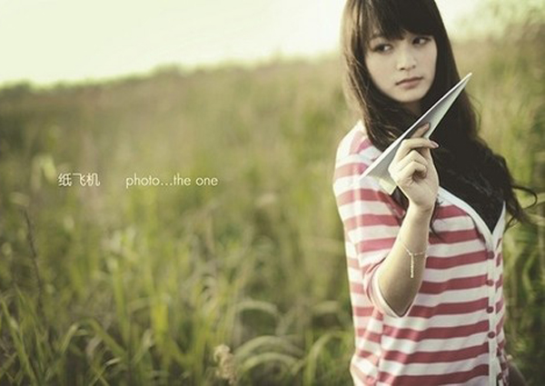 ֣ѩھ˼(2)_WWW.AIGEXING.COM