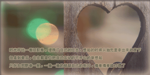 Ψ⾳ǩ֣쳾̫ĳŵҴδԶ(3)_WWW.AIGEXING.COM