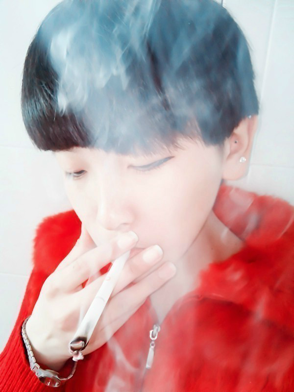 ʱ˧QQ͸Ƥȫ䣬һ˵(2)_WWW.AIGEXING.COM
