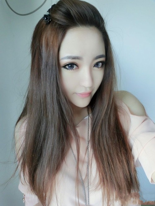 ˸ŮQQƤͼƬ˿޼ɵĿЦ(17)_WWW.AIGEXING.COM