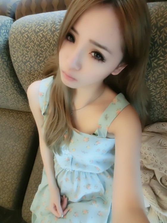 ˸ŮQQƤͼƬ˿޼ɵĿЦ(21)_WWW.AIGEXING.COM