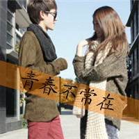 ֵͷһһңһˣΪǣƴ(13)_WWW.AIGEXING.COM