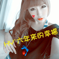 ֵ˸Ůͷ񣺶ԲҰжĶ(20)_WWW.AIGEXING.COM