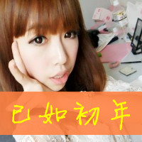 ֵ˸Ůͷ񣺶ԲҰжĶ(10)_WWW.AIGEXING.COM
