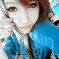 ֵ˸Ůͷ񣺶ԲҰжĶ(8)_WWW.AIGEXING.COM