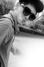 QQͼȥΪȥǣ(8)_WWW.AIGEXING.COM