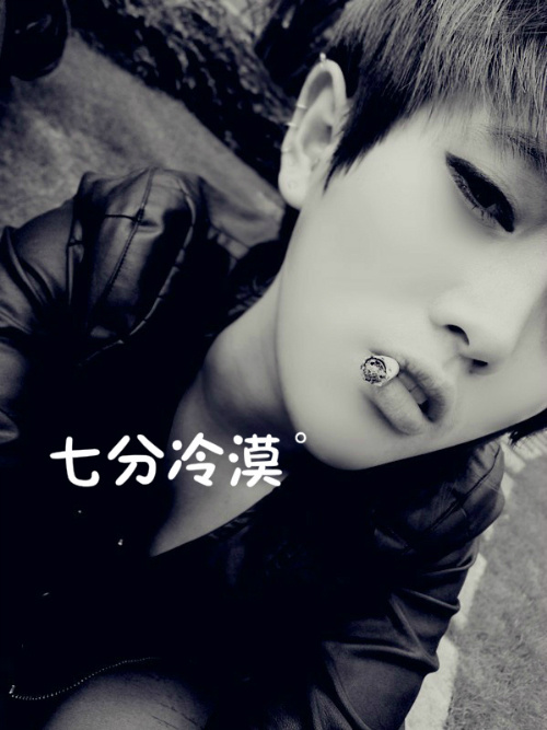 90˧͸Ƥ򵥵 򵥵̸(8)_WWW.AIGEXING.COM