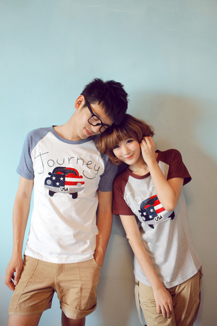 QQ͸Ƥ´ͼ˼ʢͺҹ(12)_WWW.AIGEXING.COM