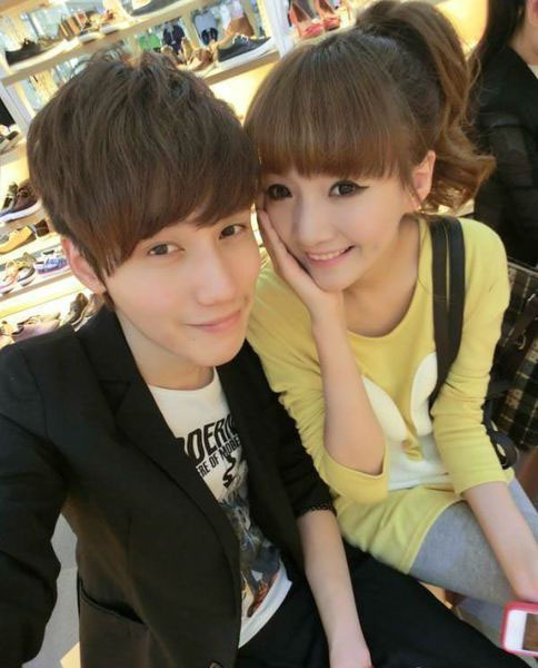 QQ͸Ƥ´ͼ˼ʢͺҹ(6)_WWW.AIGEXING.COM