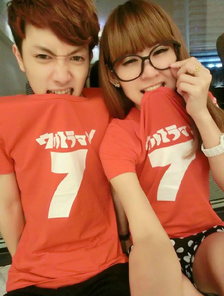 QQ͸Ƥ´ͼ˼ʢͺҹ(16)_WWW.AIGEXING.COM