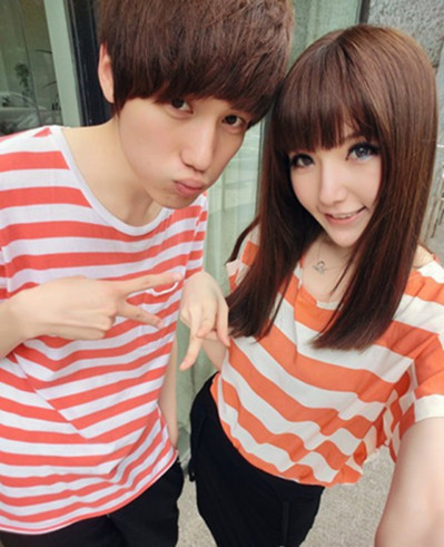 QQ͸Ƥ´ͼ˼ʢͺҹ(14)_WWW.AIGEXING.COM
