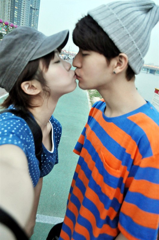 QQ͸Ƥ´ͼ˼ʢͺҹ(13)_WWW.AIGEXING.COM