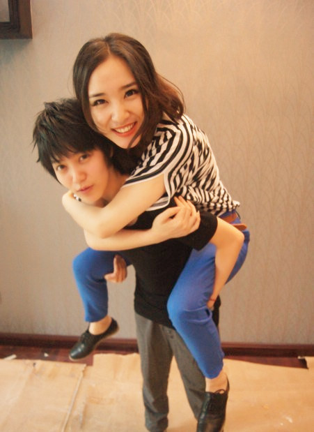 QQ͸Ƥ´ͼ˼ʢͺҹ(15)_WWW.AIGEXING.COM