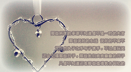 ǩͼƬһ(3)_WWW.AIGEXING.COM