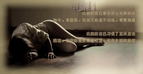 ˸˼ͼƬڵĵȴһһϷһ(4)_WWW.AIGEXING.COM